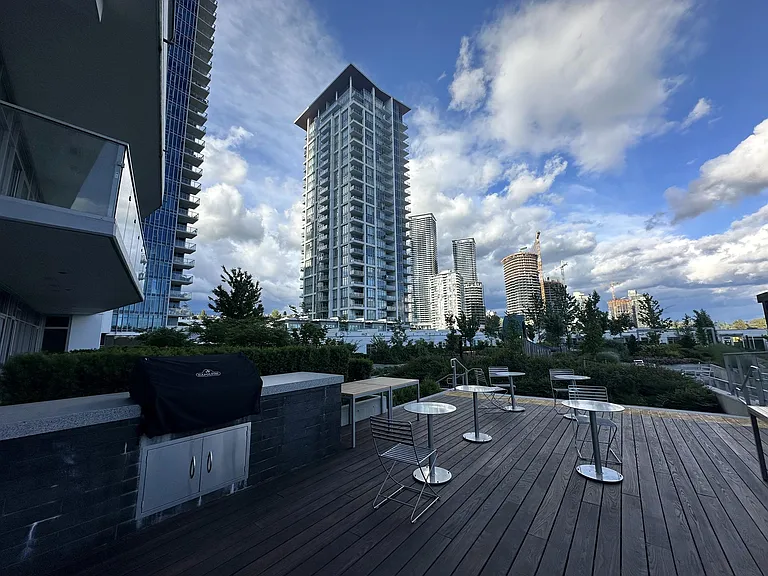 2381 Beta Ave #1201 — Photo 1