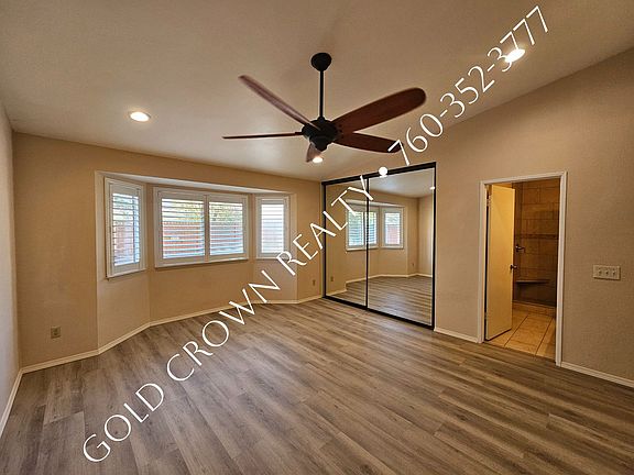 5th image of 2411 W State St