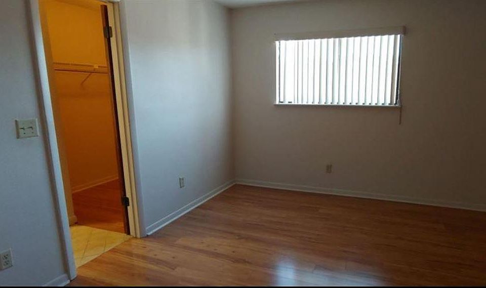 1st image of 3434 N Sunrise Villas Ct