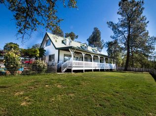 24594 Dersch Rd, Anderson, CA 96007