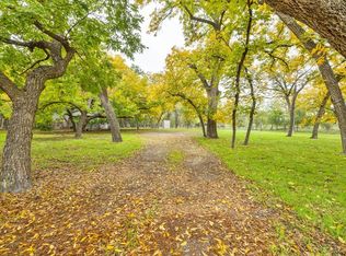 19321 Live Oak Rd, Christoval, TX 76935