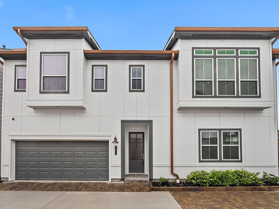 1st image of 9561 Neuens Rd #D