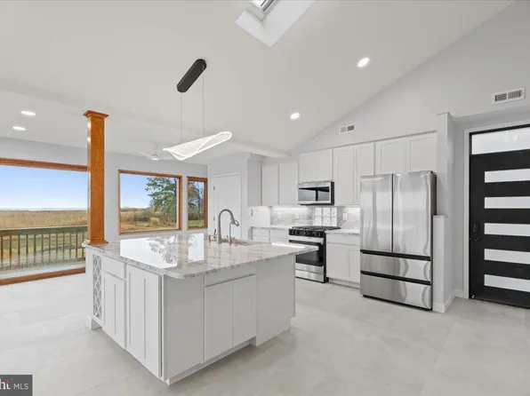 1345 Ellicott Ave, Churchton, MD 20733