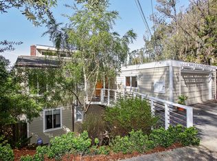 187 Del Monte Rd, El Granada, CA 94018