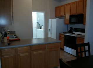 5551 E Fountain Cir, Mason, OH 45040