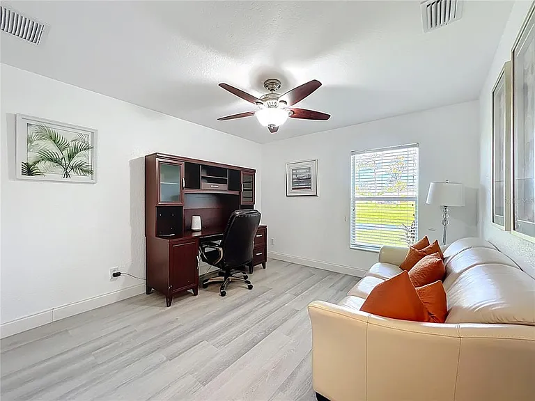 123 Marker Rd — Photo 33