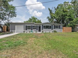 3415 Drum St, Jacksonville, FL 32207