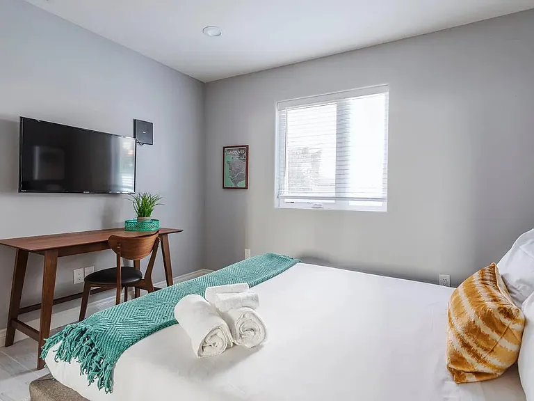 Please Note: Photos have been virtually staged to showcase potential furniture layouts and design possibilities.