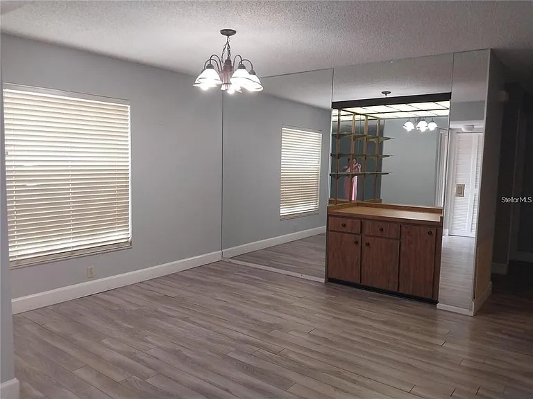 3962 Basswood Dr — Photo 4