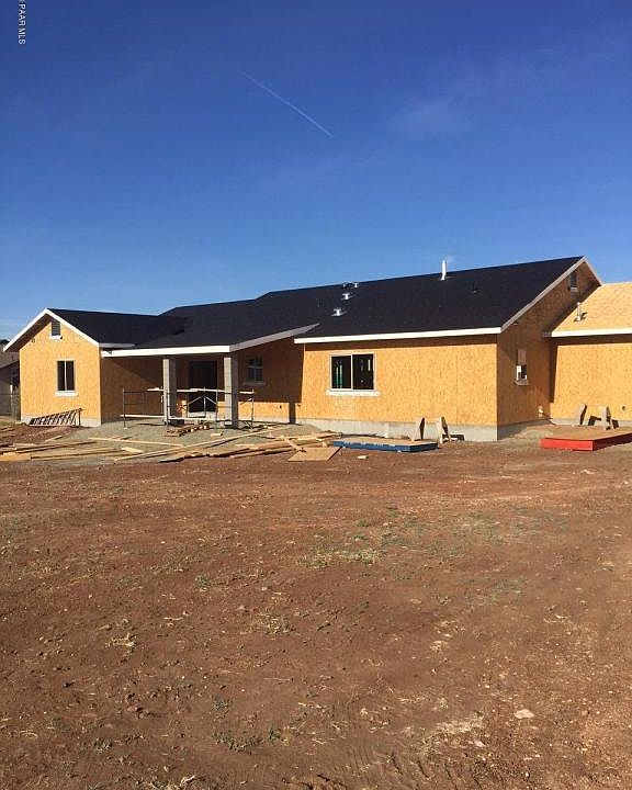 2nd image of 3700 N Lynx Lake Dr #1