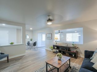 5528 E Duncan St, Mesa, AZ 85205