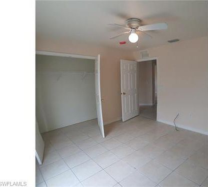 5th image of 2409 Matena Ave S