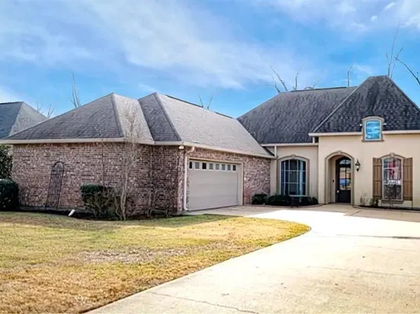 300 Ledet Dr, Natchitoches, LA 71457