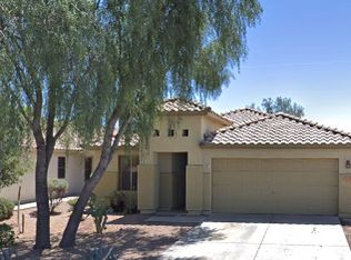 375 W Gascon Rd, San Tan Valley, AZ 85143