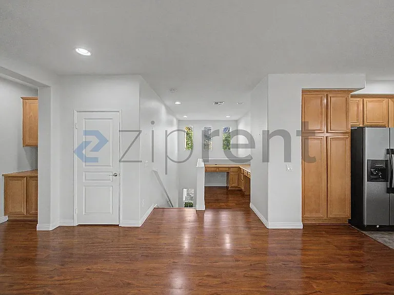 7736 Chambray Pl #2 — Photo 15