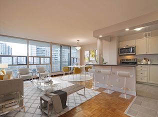 Poplar Grove, Toronto, ON M2J 1L9