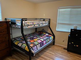 136 NE Wildwood Way, Myrtle Creek, OR 97457