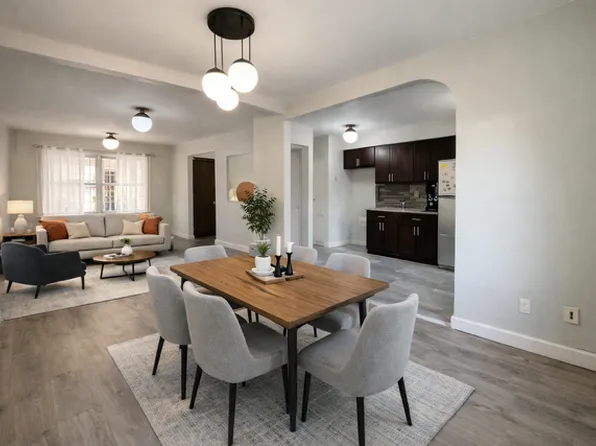 31 Ford Street image 1 of 12