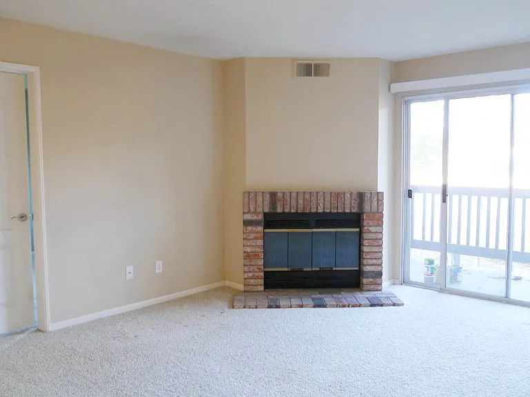 7180 Shoreline Dr #5204 — Photo 6