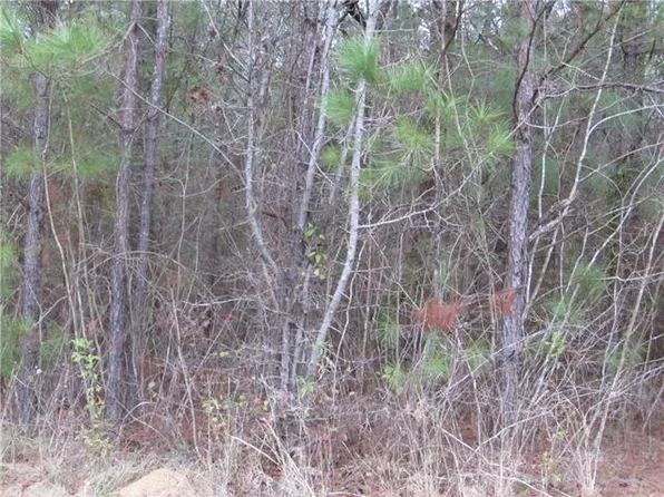 148 Keeneland Place Loop Loop, Folsom, LA 70437