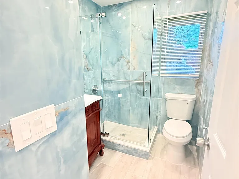 385 Pierson Ave #2 — Photo 11