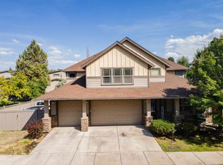 98 NE Telima Ln, Bend, OR 97702