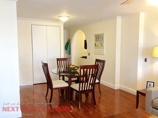 Sold by NextHome Residential | media 38