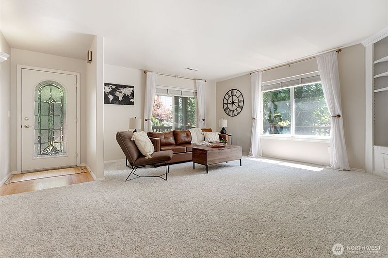 4th image of 3103 Brandywine Court