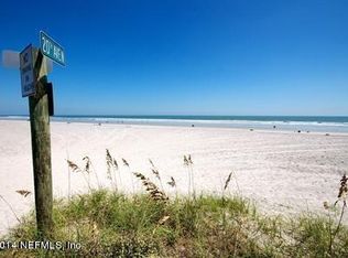 328 Seagate Ave, Neptune Beach, FL 32266