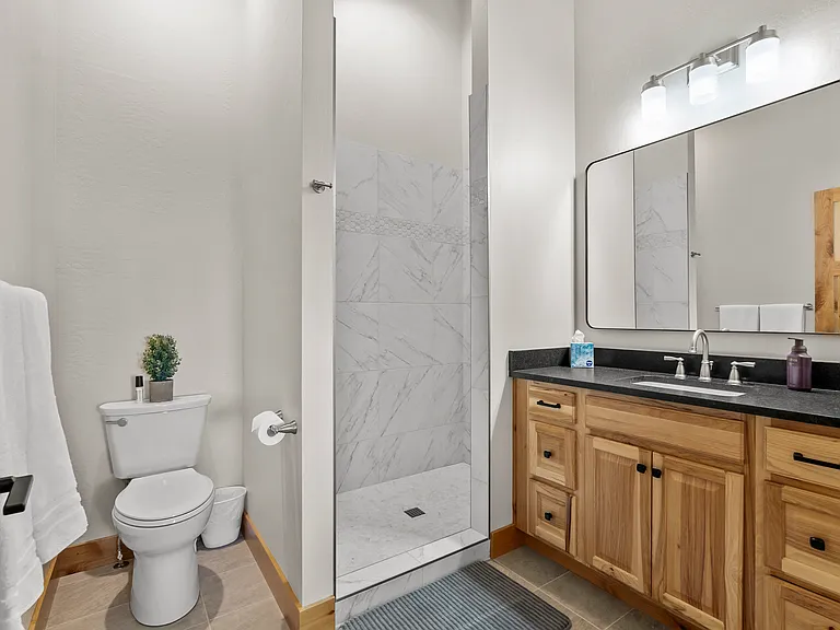 67 Harrison Ln — Photo 11
