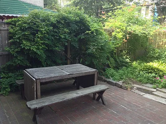 Rented by Garfield Realty  | media 90