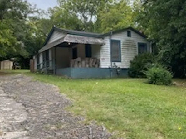 4116 Brookdale Ave, Macon, GA 31204