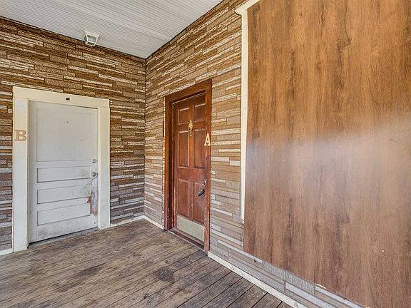 3rd image of 1808 Burnett Ave