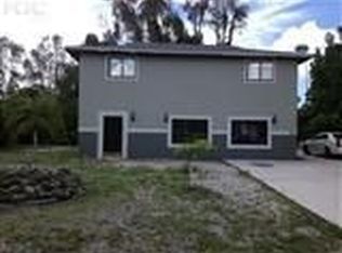 8221 Lake San Carlos Cir, Fort Myers, FL 33967