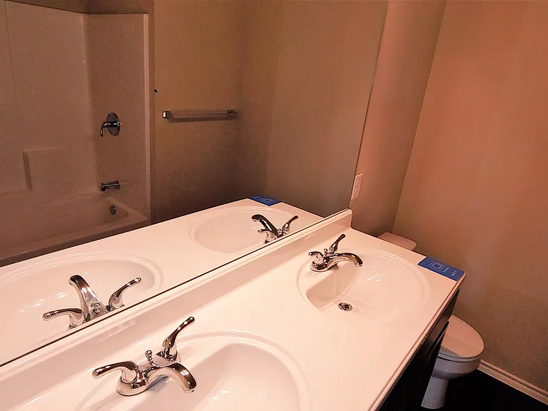 308 Breaux Ln — Photo 13