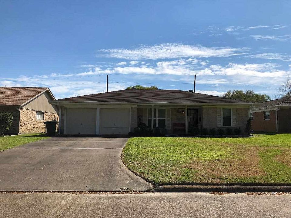 1st image of 8565 Braeburn St