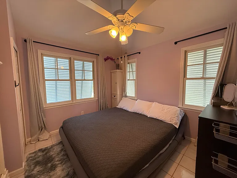 81 Golf Club Dr — Photo 13