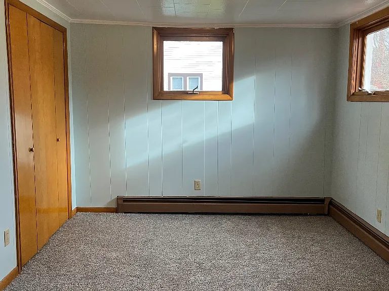 Unit Photo