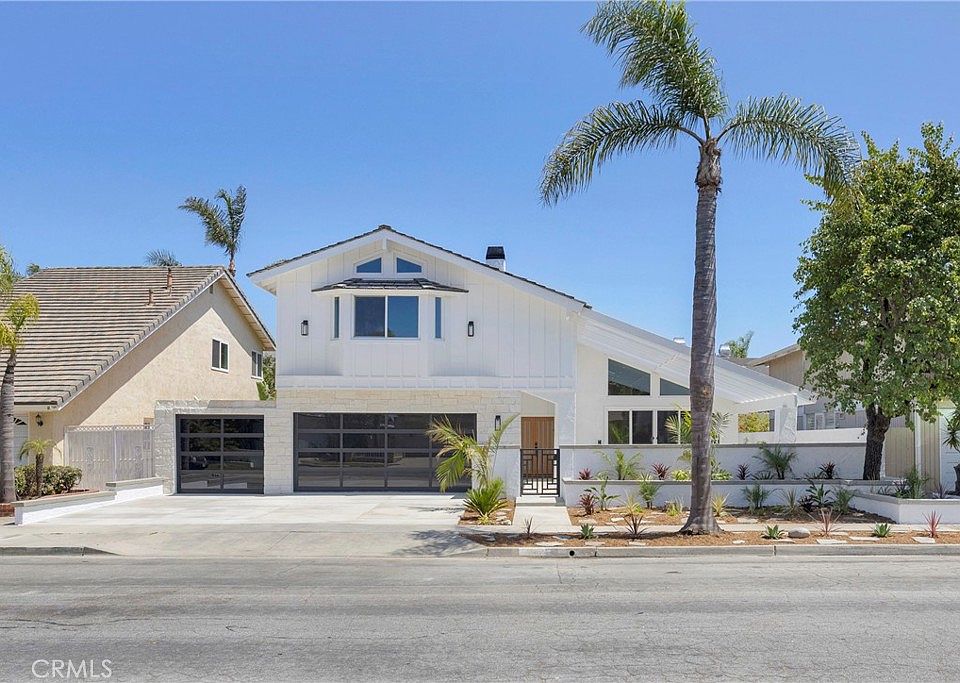 1st image of 4232 Pierson Dr
