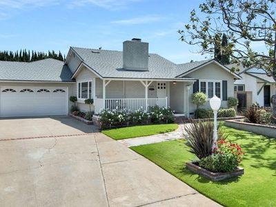 13082 Rosalind Dr, Santa Ana, CA, 92705