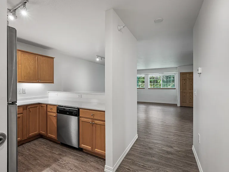 500 W Franklin Ave #2205 — Photo 2