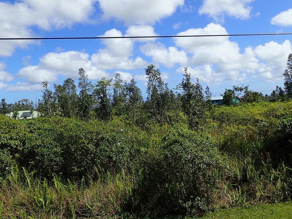 2nd image of 16-2135 Mauna Kea Dr Lot 67