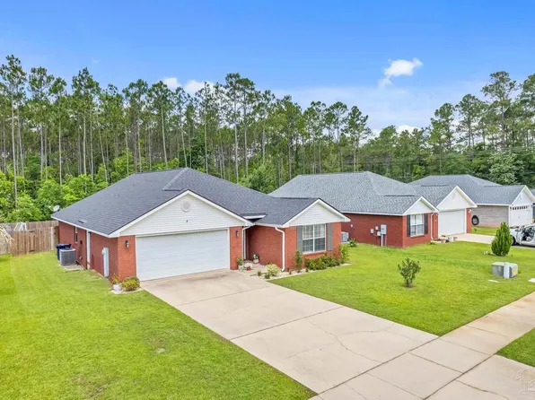 3677 Ashton Ct, Gulf Shores, AL 36542