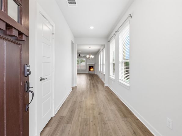 413 Vawter Dr