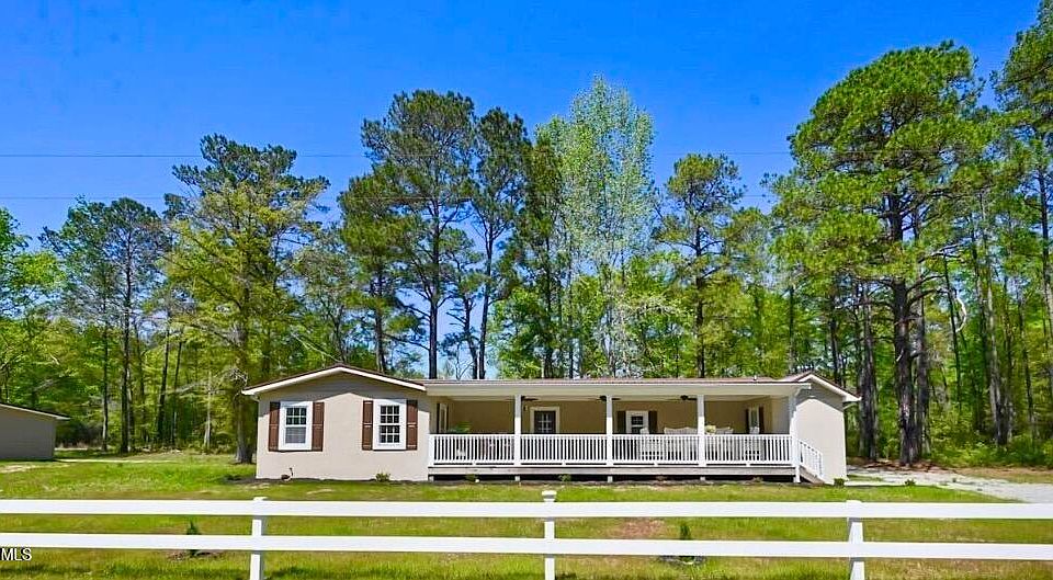 1st image of 3689 Wright Road