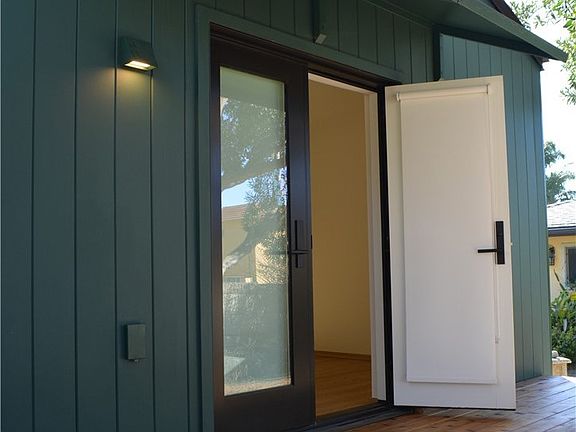 3rd image of 17126 Sandra Lee Ln #17126