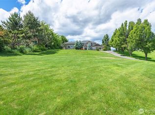 1400 Westpoint Place, Wenatchee, WA 98801