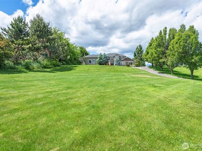 1400 Westpoint Place, Wenatchee, WA, 98801