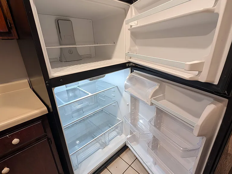 1656 W Matthews Ave #3 — Photo 8