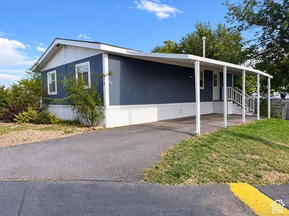 174 Cushing Way, Layton, UT 84041